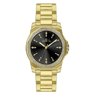 Foto 1 | Reloj Invicta Speedway 49107 Acero Inoxidable Hombres