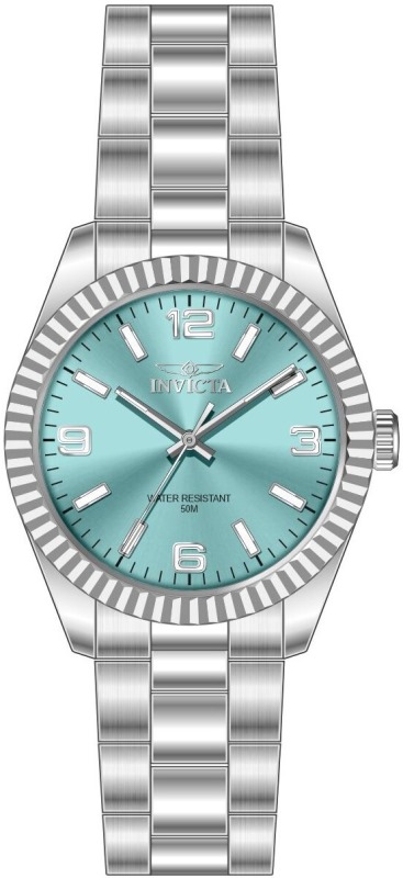 Reloj Invicta Specialty 48904 Acero Inoxidable Hombre