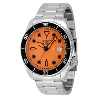 Foto 1 | Reloj Invicta Pro Diver 48884 Acero Inoxidable Hombres