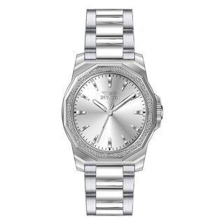Foto 1 | Reloj Invicta Speedway 49104 Acero Inoxidable Hombres