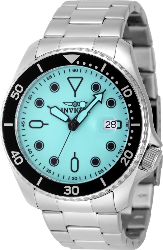 Reloj Invicta Pro Diver 48883 Acero Inoxidable Hombre