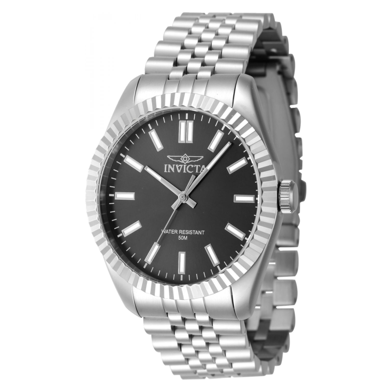 Foto 1 | Reloj Invicta Specialty 47478 Acero Inoxidable Hombres