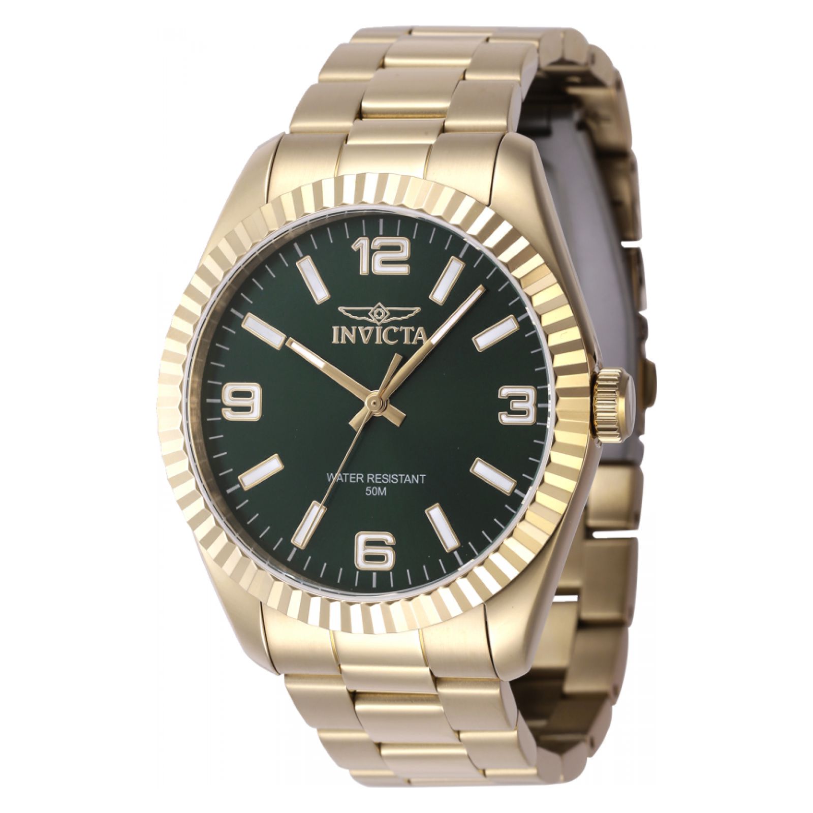 Foto 1 | Reloj Invicta Specialty 47459 Acero Inoxidable Hombres