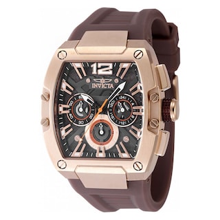 Foto 1 | Reloj Invicta Invicta Racing 48470 Acero Inoxidable Hombre
