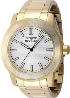 Foto 2 | Reloj Invicta Specialty 48971 Acero Inoxidable Hombre