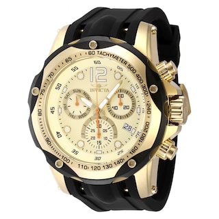 Foto 1 | Reloj Invicta Speedway 48910 Acero Inoxidable Hombres