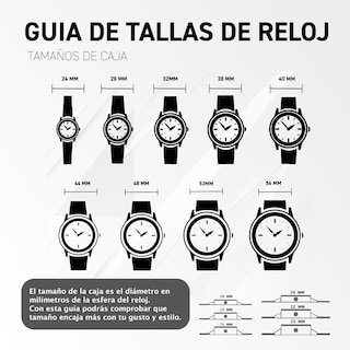 Foto 3 | Reloj Oro Rosa Invicta 36826 Pro Diver Mujer