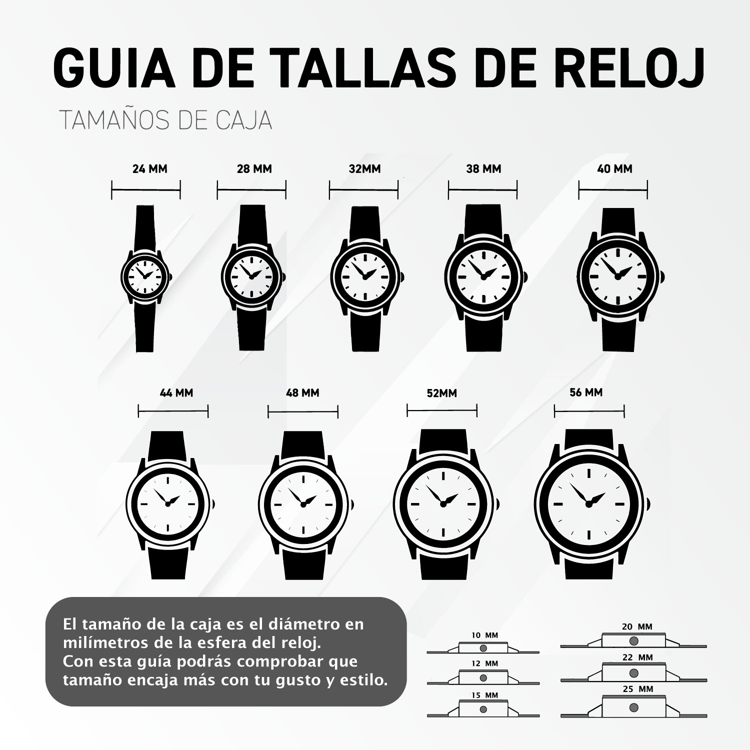 Foto 4 pulgar | Reloj Oro, Acero Invicta 36823 Pro Diver Mujer