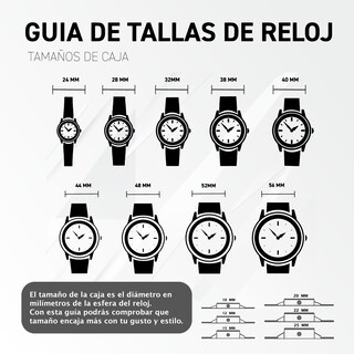 Foto 3 | Reloj Oro, Acero Invicta 36823 Pro Diver Mujer