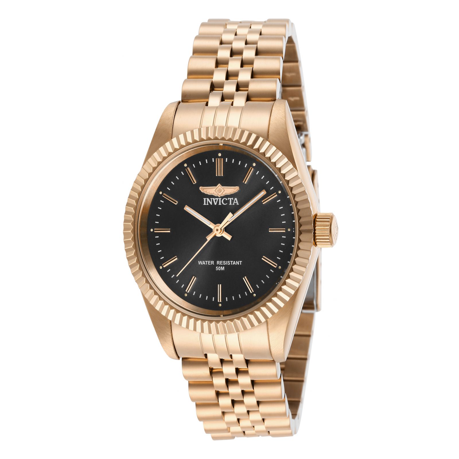 Reloj Invicta 29412 Specialty Mujer color Rosa