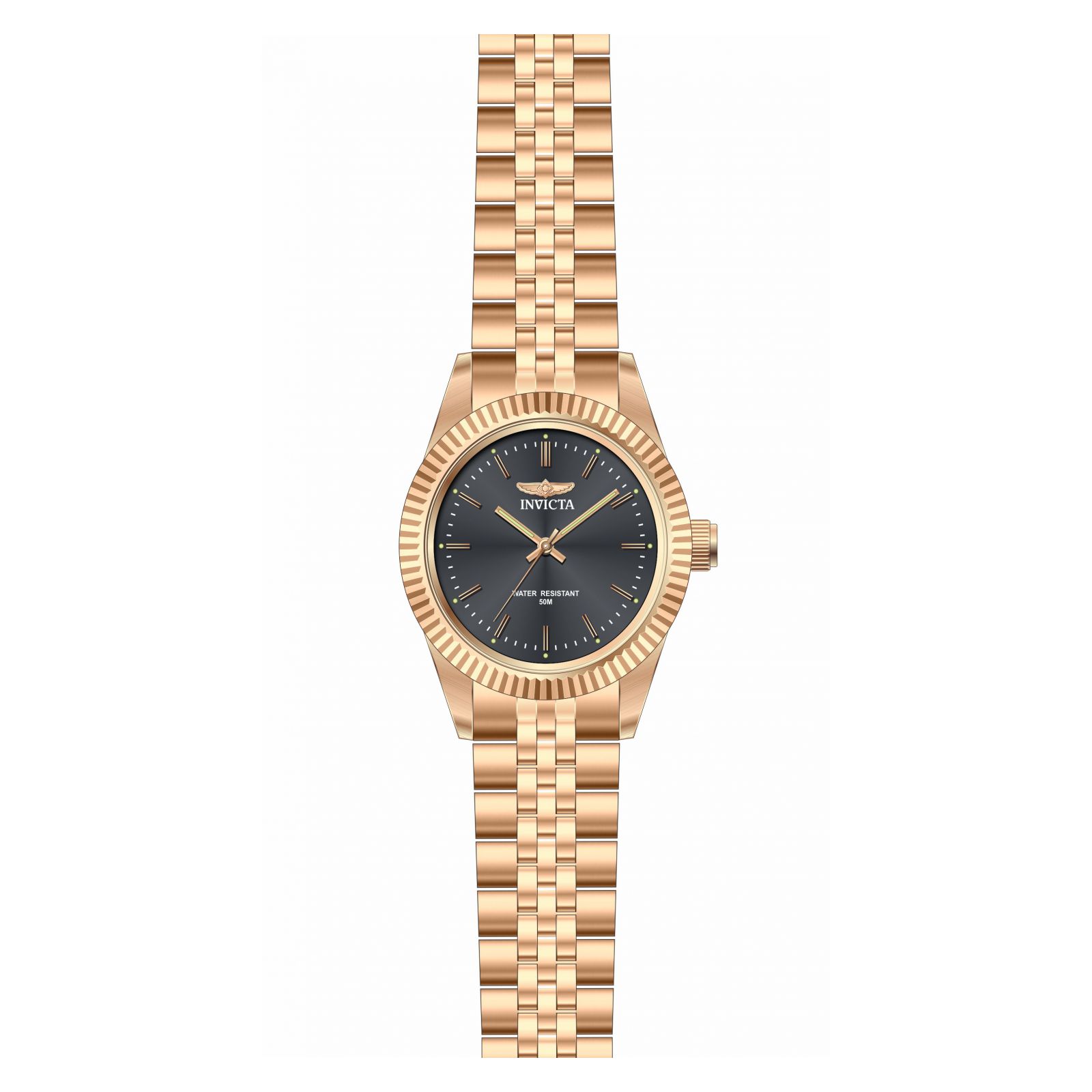 Foto 4 pulgar | Reloj Invicta 29412 Specialty Mujer color Rosa