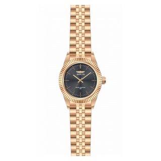 Foto 3 | Reloj Invicta 29412 Specialty Mujer color Rosa
