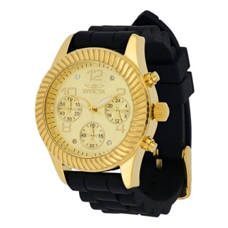 Foto 3 | Reloj Invicta Angel 40305 Acero Inoxidable Dama