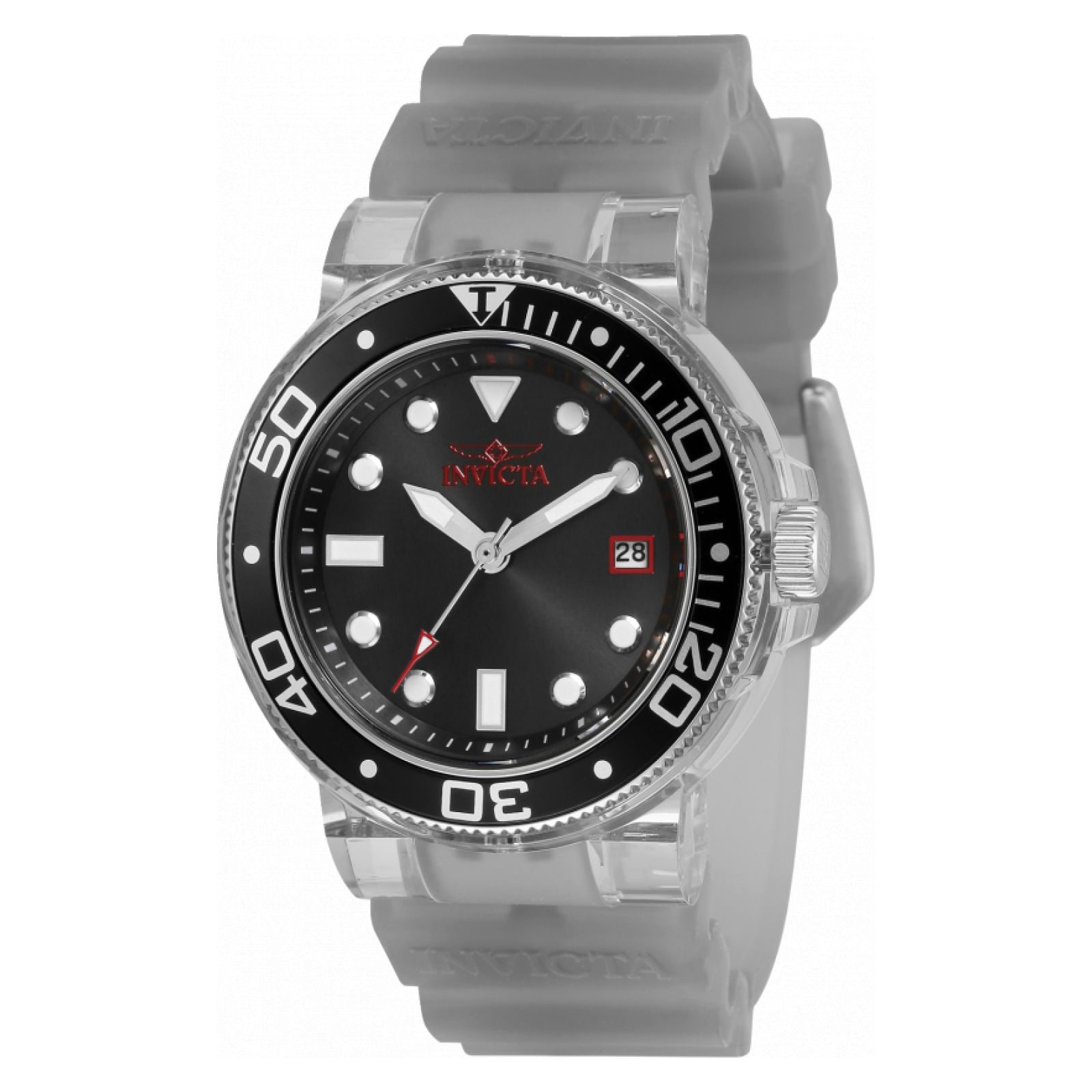 Invicta 32333 discount