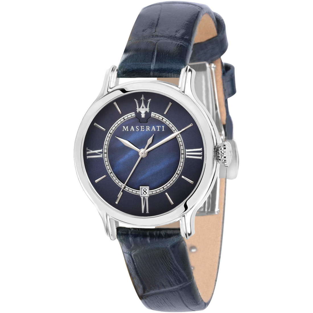 Reloj maserati online epoca