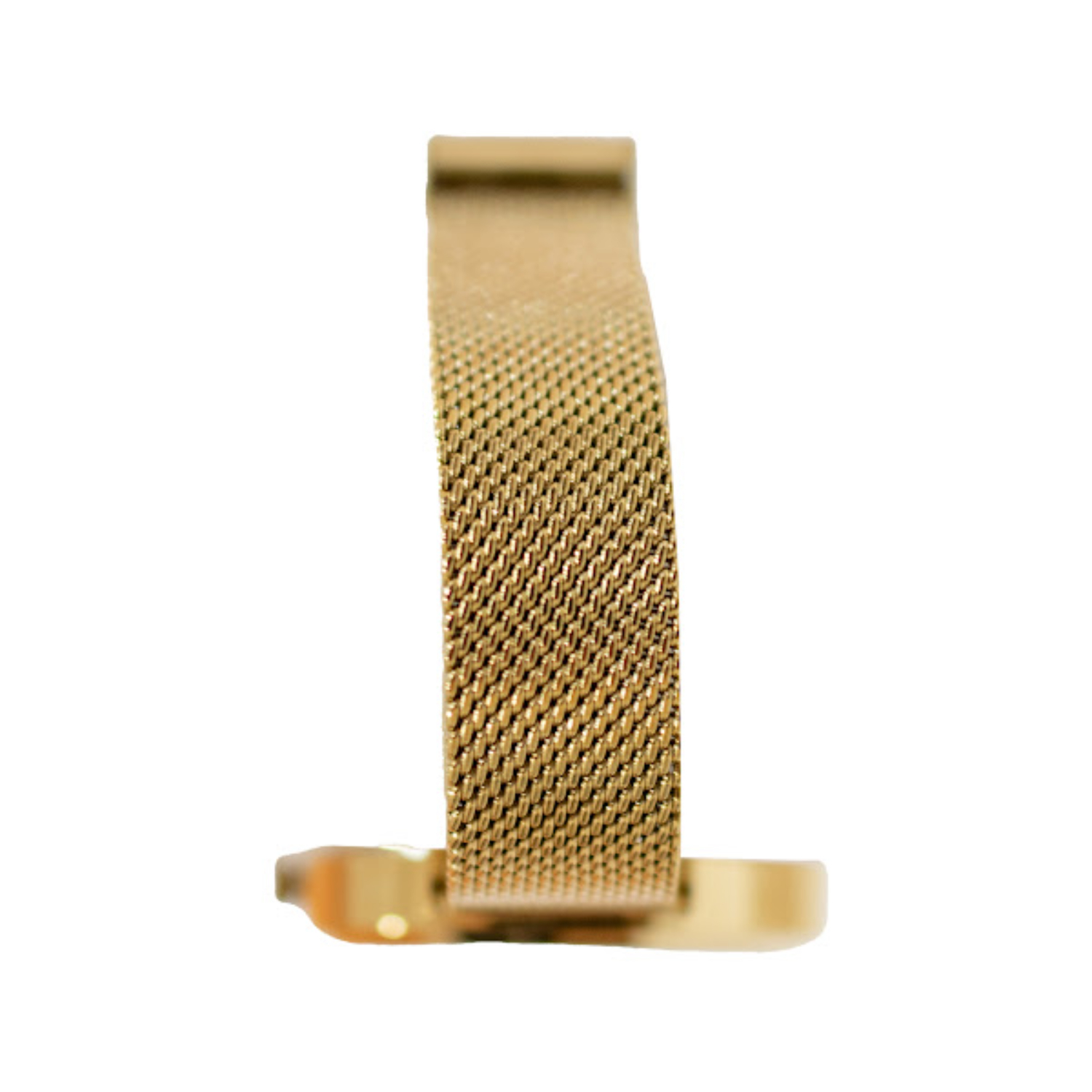 Foto 5 pulgar | Reloj Q&Q Dorado de Alta Calidad y Precisión para Mujer