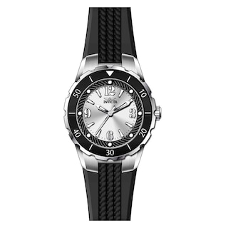 Foto 2 | Reloj Invicta Angel 17482 Acero Inoxidable Dama