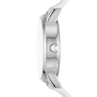 Foto 3 | Reloj Dkny Soho Ny6615 Plateado Para Mujer