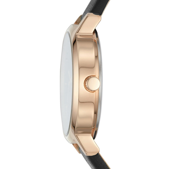 Foto 2 | Reloj de Pulso DKNY The Modernist Ny2641 para Mujer