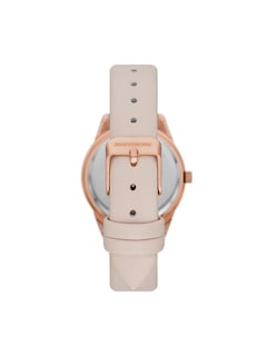 Foto 2 | Reloj Skechers Sets Women´s Sr9064 Oro Rosado para Mujer