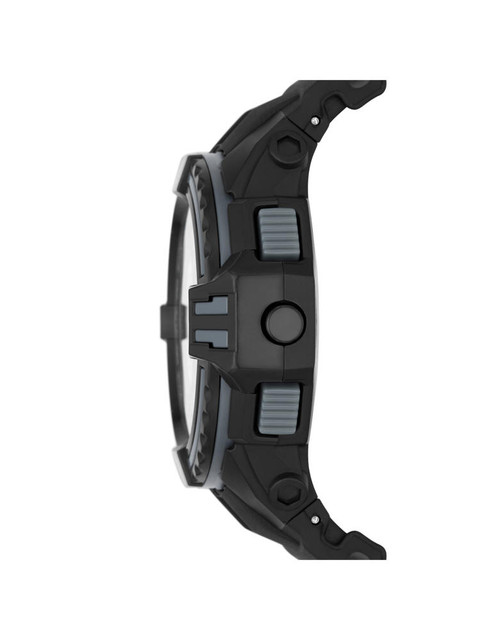 Foto 4 pulgar | Reloj Skechers El Ray Sr1139 Color Negro Para Caballero