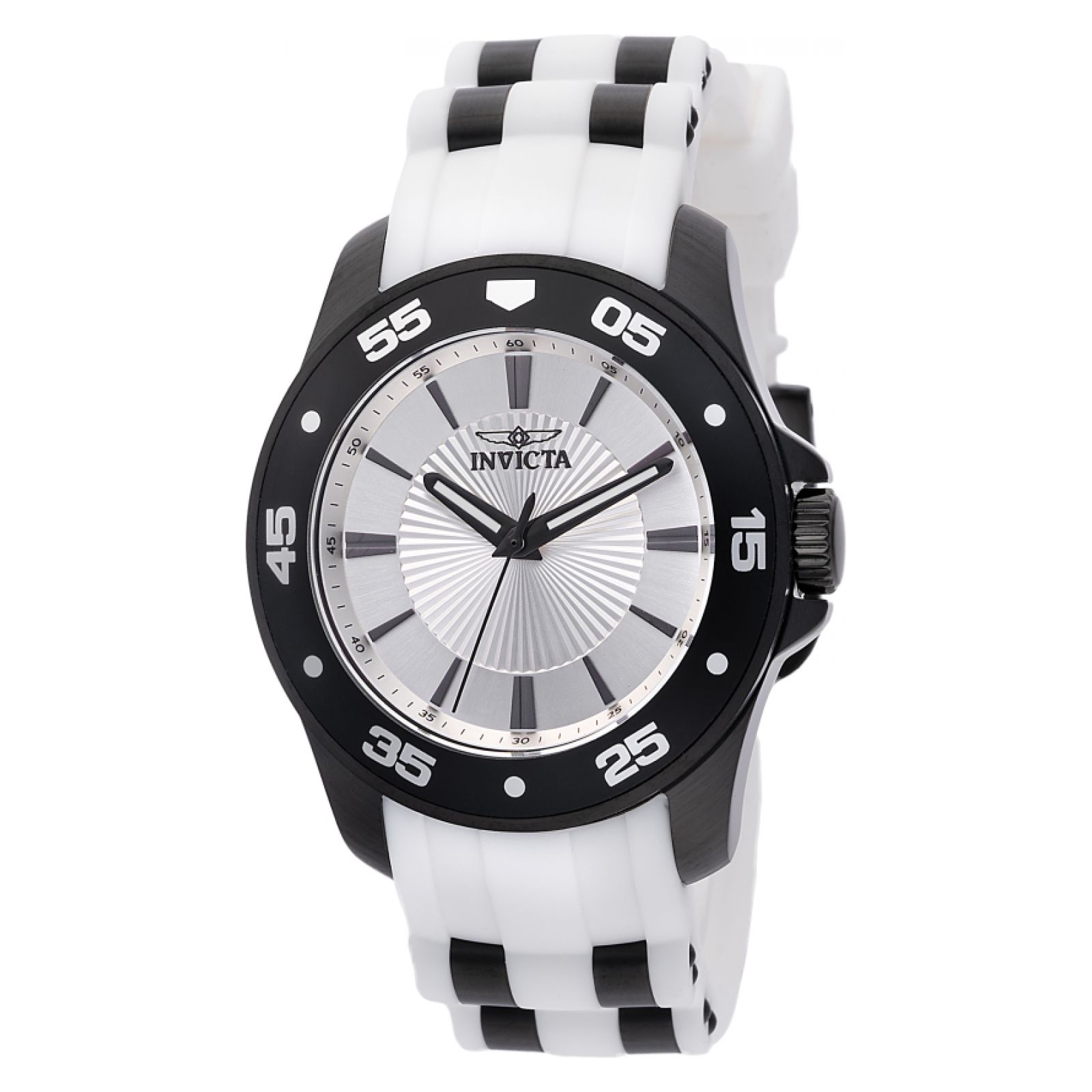 Reloj  Invicta 46806 Multicolor Mujer