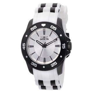 Foto 1 | Reloj Invicta 46806 Multicolor Mujer