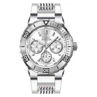 Foto 1 | Reloj Invicta 37315 Multicolor Mujer