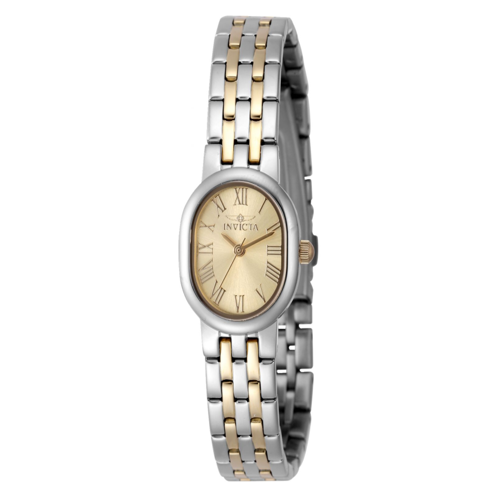 Reloj Invicta Ángel 48140 Acero Inoxidable para Mujer