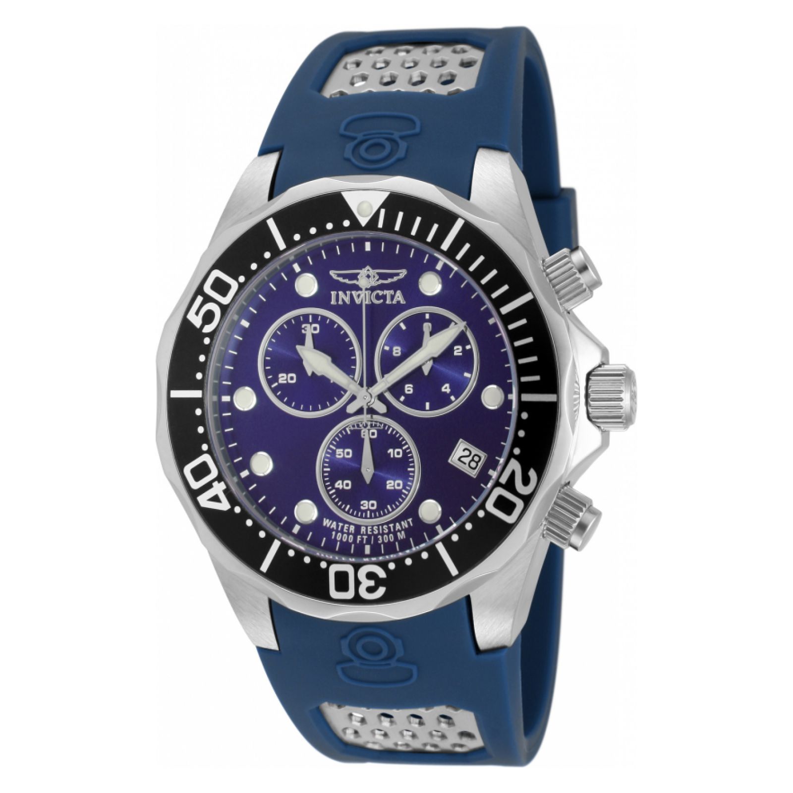 Foto 2 pulgar | Reloj Technomarine Cruise Tm-116002 Acero Inoxidable Mujer