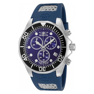Foto 1 | Reloj Technomarine Cruise Tm-116002 Acero Inoxidable Mujer