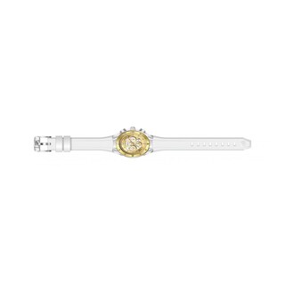 Foto 3 | Reloj Technomarine Cruise Tm-116002 Acero Inoxidable Mujer