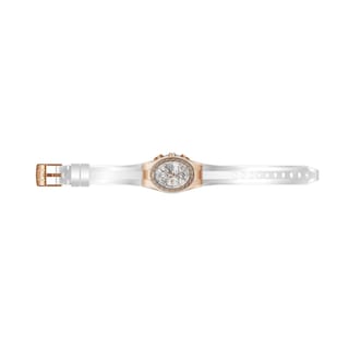 Foto 1 | Reloj Technomarine Cruise Tm-115385 Acero Inoxidable Dama
