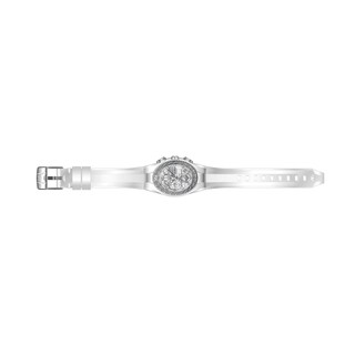 Foto 3 | Reloj Technomarine Cruise Tm-115383 Acero Inoxidable Dama