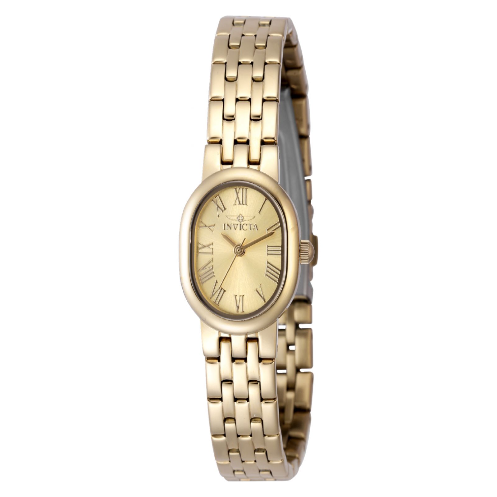 Reloj Invicta Ángel 48139 Acero Inoxidable para Mujer