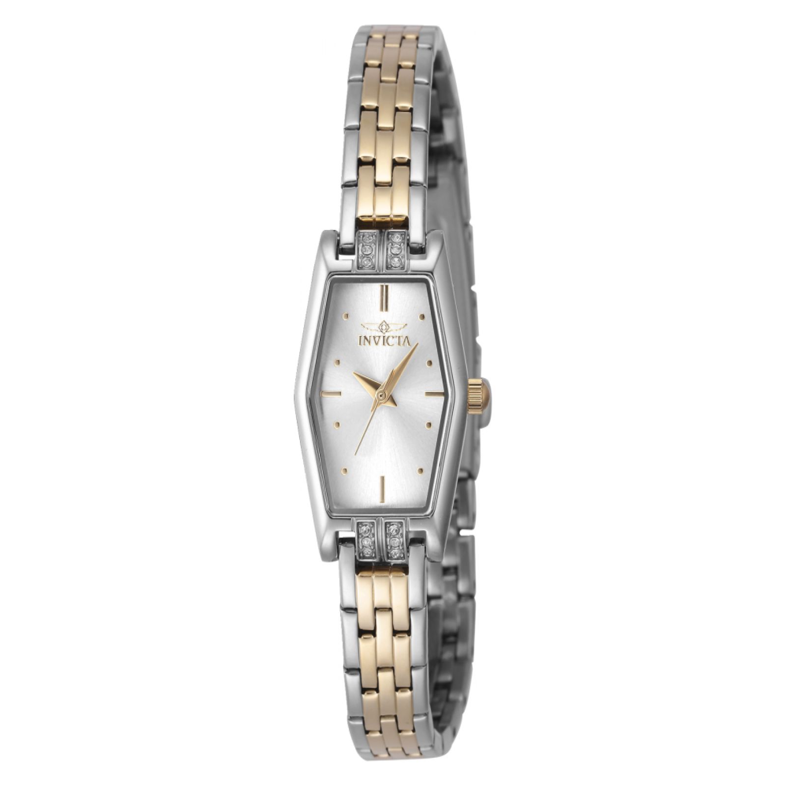 Reloj Invicta Ángel 48132 Acero Inoxidable para Mujer