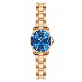 Foto 2 | Reloj Invicta Pro Diver 30606 Acero Inoxidable Mujer