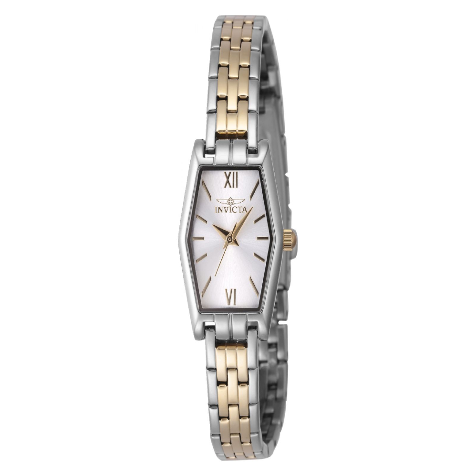 Reloj Invicta Ángel 48128 Acero Inoxidable para Mujer