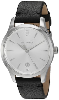 Foto 1 | Victorinox Women's Alliance Acero Inoxidable Suizo-cuarzo W - Venta Internacional.