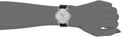 Foto 2 | Victorinox Women's Alliance Acero Inoxidable Suizo-cuarzo W - Venta Internacional.