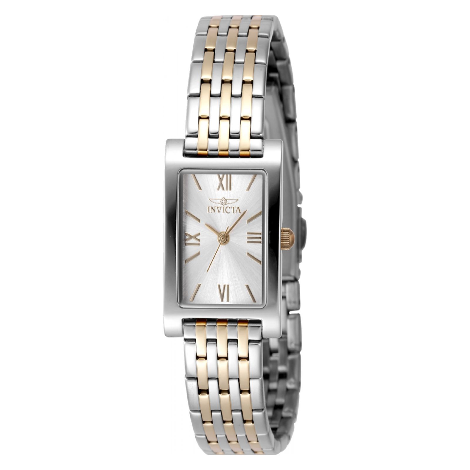 Reloj Invicta Ángel 48148 Acero Inoxidable para Mujer