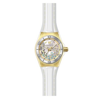 Foto 3 | Reloj Technomarine Cruise Tm-115117 Acero Inoxidable Dama