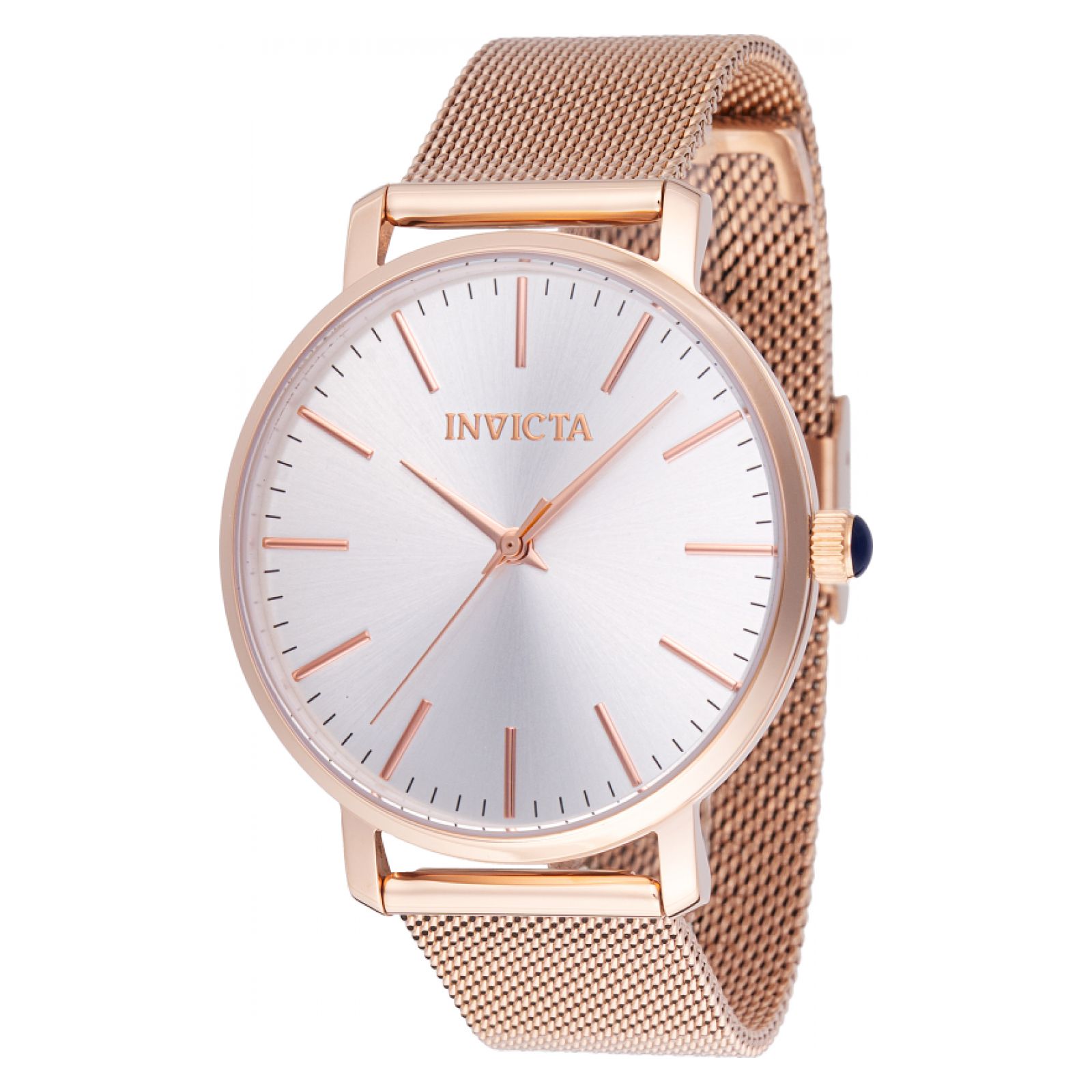 Reloj Invicta Mini 48945 Acero Inoxidable Dama