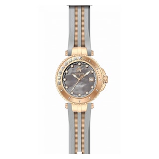 Foto 3 | Reloj Invicta Subaqua 27357 Acero Inoxidable Dama