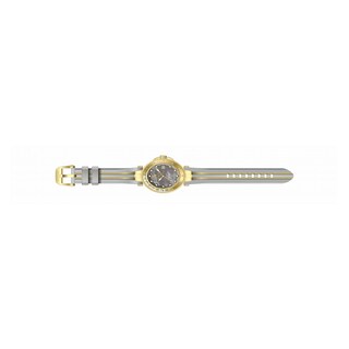Foto 3 | Reloj Invicta Subaqua 27355 Acero Inoxidable Dama