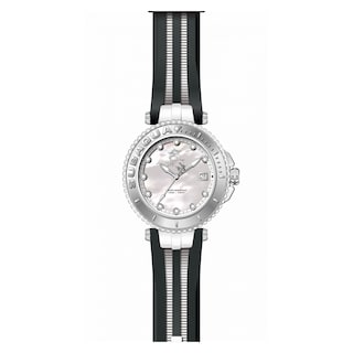 Foto 2 | Reloj Invicta Subaqua 27353 Acero Inoxidable Dama