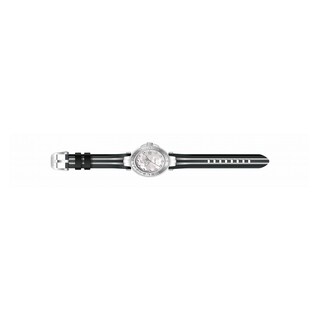 Foto 3 | Reloj Invicta Subaqua 27353 Acero Inoxidable Dama