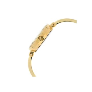 Foto 4 | Reloj Analógico Titan Raga Viva Champagne Dial Para Mujer - Venta Internacional.