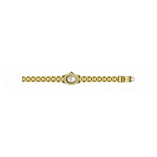 Foto 3 | Reloj Invicta Ángel 28444 Acero Inoxidable para Mujer