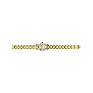 Foto 3 | Reloj Invicta Ángel 28481 Acero Inoxidable para Mujer